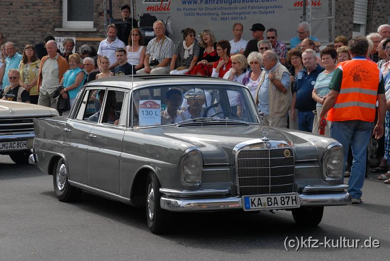 Golden Oldies 2010 10746.JPG